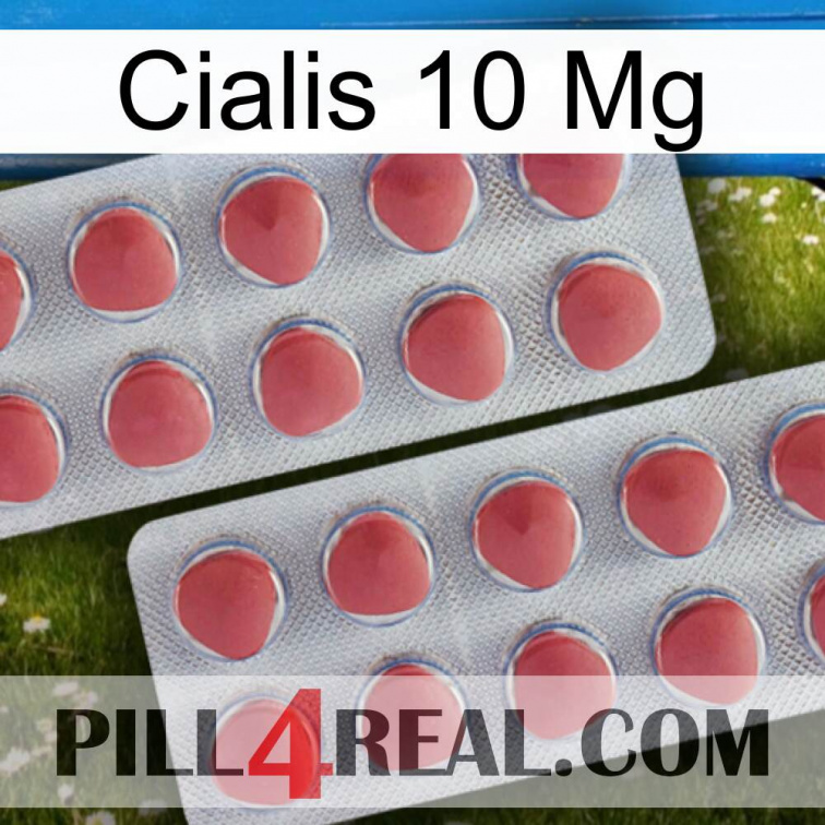 Cialis 10 Mg 19